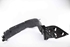 Picture of Cave de roda frente direita Honda Civic de 2012 a 2015 | 74101TV000