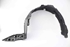 Picture of Cave de roda frente direita Honda Civic de 2012 a 2015 | 74101TV000