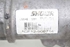 Picture of Caixa de direcção Honda Civic de 2012 a 2015 | C5BAE12MYTV0G1 - SHOWA