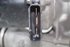 Picture of Caixa de direcção Honda Civic de 2012 a 2015 | C5BAE12MYTV0G1 - SHOWA