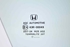Imagen de Luna de puerta delantera derecha Honda Civic de 2012 a 2015 | 
