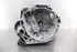 Image sur Boîte de vitesses Peugeot 2008 de 2013 à 2016 | 2232W9 - 20DR20 - 2356932