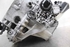Image sur Boîte de vitesses Peugeot 2008 de 2013 à 2016 | 2232W9 - 20DR20 - 2356932
