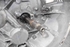 Image sur Boîte de vitesses Peugeot 2008 de 2013 à 2016 | 2232W9 - 20DR20 - 2356932