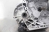 Image sur Boîte de vitesses Peugeot 2008 de 2013 à 2016 | 2232W9 - 20DR20 - 2356932