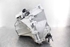 Image sur Boîte de vitesses Peugeot 2008 de 2013 à 2016 | 2232W9 - 20DR20 - 2356932