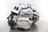 Image sur Boîte de vitesses Peugeot 2008 de 2013 à 2016 | 2232W9 - 20DR20 - 2356932