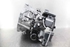 Image sur Boîte de vitesses Peugeot 2008 de 2013 à 2016 | 2232W9 - 20DR20 - 2356932