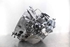 Image sur Boîte de vitesses Peugeot 2008 de 2013 à 2016 | 2232W9 - 20DR20 - 2356932
