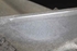 Image sur Boîte de vitesses Peugeot 2008 de 2013 à 2016 | 2232W9 - 20DR20 - 2356932