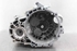 Picture of Caixa de velocidades Seat Leon de 2012 a 2017 | 02Q300050E - PFL - 13033P01 - 1411170622