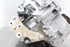 Picture of Caixa de velocidades Seat Leon de 2012 a 2017 | 02Q300050E - PFL - 13033P01 - 1411170622