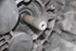Picture of Caixa de velocidades Seat Leon de 2012 a 2017 | 02Q300050E - PFL - 13033P01 - 1411170622