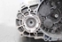 Picture of Caixa de velocidades Seat Leon de 2012 a 2017 | 02Q300050E - PFL - 13033P01 - 1411170622