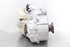 Picture of Caixa de velocidades Seat Leon de 2012 a 2017 | 02Q300050E - PFL - 13033P01 - 1411170622