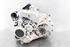 Picture of Caixa de velocidades Seat Leon de 2012 a 2017 | 02Q300050E - PFL - 13033P01 - 1411170622