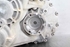 Picture of Caixa de velocidades Seat Leon de 2012 a 2017 | 02Q300050E - PFL - 13033P01 - 1411170622