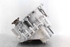 Picture of Caixa de velocidades Seat Leon de 2012 a 2017 | 02Q300050E - PFL - 13033P01 - 1411170622