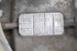 Picture of Caixa de velocidades Seat Leon de 2012 a 2017 | 02Q300050E - PFL - 13033P01 - 1411170622