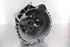 Image sur Boîte de vitesses Bmw Serie-3 (E90) de 2005 à 2008 | 23007626306 - 2170000644 - CAS