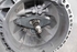Image sur Boîte de vitesses Bmw Serie-3 (E90) de 2005 à 2008 | 23007626306 - 2170000644 - CAS