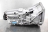 Image sur Boîte de vitesses Bmw Serie-3 (E90) de 2005 à 2008 | 23007626306 - 2170000644 - CAS