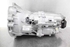 Image sur Boîte de vitesses Bmw Serie-3 (E90) de 2005 à 2008 | 23007626306 - 2170000644 - CAS