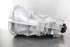 Image sur Boîte de vitesses Bmw Serie-3 (E90) de 2005 à 2008 | 23007626306 - 2170000644 - CAS