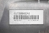 Image sur Boîte de vitesses Bmw Serie-3 (E90) de 2005 à 2008 | 23007626306 - 2170000644 - CAS