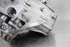Image sur Boîte de vitesses Citroen C4 de 2010 à 2014 | 1611026380 - 20CA08 - 1915166