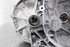 Image sur Boîte de vitesses Citroen C4 de 2010 à 2014 | 1611026380 - 20CA08 - 1915166