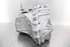 Image sur Boîte de vitesses Citroen C4 de 2010 à 2014 | 1611026380 - 20CA08 - 1915166