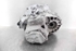 Image sur Boîte de vitesses Citroen C4 de 2010 à 2014 | 1611026380 - 20CA08 - 1915166