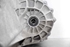 Image sur Boîte de vitesses Citroen C4 de 2010 à 2014 | 1611026380 - 20CA08 - 1915166