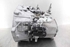 Image sur Boîte de vitesses Citroen C4 de 2010 à 2014 | 1611026380 - 20CA08 - 1915166