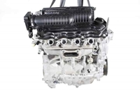Imagen de Motor Honda Civic de 2012 a 2015 | L13Z4