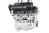 Imagen de Motor Honda Civic de 2012 a 2015 | L13Z4