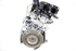 Imagen de Motor Honda Civic de 2012 a 2015 | L13Z4