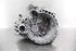 Bild von Getriebe Hyundai Coupe aus 2002 zu 2007 | J11775 - 979190