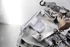 Bild von Getriebe Hyundai Coupe aus 2002 zu 2007 | J11775 - 979190