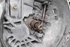 Bild von Getriebe Hyundai Coupe aus 2002 zu 2007 | J11775 - 979190