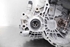 Bild von Getriebe Hyundai Coupe aus 2002 zu 2007 | J11775 - 979190