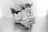 Bild von Getriebe Hyundai Coupe aus 2002 zu 2007 | J11775 - 979190