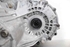 Bild von Getriebe Hyundai Coupe aus 2002 zu 2007 | J11775 - 979190