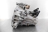 Bild von Getriebe Hyundai Coupe aus 2002 zu 2007 | J11775 - 979190