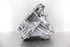 Bild von Getriebe Hyundai Coupe aus 2002 zu 2007 | J11775 - 979190
