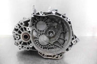 Bild von Getriebe Opel Zafira C aus 2011 zu 2016 | AYP - R14037577
