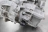 Bild von Getriebe Opel Zafira C aus 2011 zu 2016 | AYP - R14037577