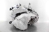 Bild von Getriebe Opel Zafira C aus 2011 zu 2016 | AYP - R14037577