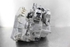 Bild von Getriebe Opel Zafira C aus 2011 zu 2016 | AYP - R14037577